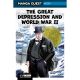 Manga Quest History The Great Depression And WWII