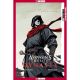 Assassins Creed Dynasty The Complete Collection