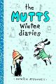 Mutts Winter Diaries