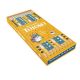Studio Ghibli My Neighbor Totoro Pencils