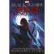 Black Widow Novel Red Vengeance