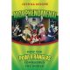 Morphenomenal How Power Rangers Conquered The World