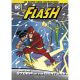 Flash & Storm Of Century