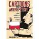 Cartoons & Antisemitism Visual Politics Interwar Poland