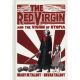 Red Virgin & Vision Of Utopia