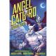 Angel Catbird Vol 2 Castle Catula