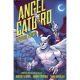 Angel Catbird Vol 2 Castle Catula