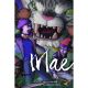 Mae Vol 1