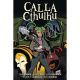 Calla Cthulhu