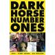 Dark Horse Number Ones
