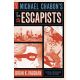 Michael Chabon Escapists