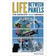 Life Between Panels Complete Tails Omnibus