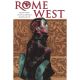 Rome West