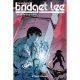 Battles Of Bridget Lee Vol 2 Miracle Chi