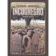 Incognegro A Graphic Mystery