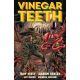 Vinegar Teeth