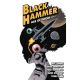 Black Hammer Vol 4 Age Of Doom Part II