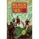 Black Hammer 45 World Of Black Hammer Vol 1