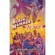 Black Hammer Justice League Hammer Of Justice