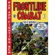 Ec Archives Frontline Combat Vol 3