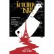 Butcher Of Paris