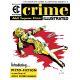Ec Archives Crime Illustrated