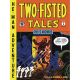 EC Archives Two-Fisted Tales 01