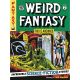 EC Archives Weird Fantasy Vol 2