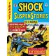 Ec Archives Shock Suspenstories Vol 2