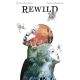 Rewild