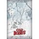 Cold Bodies