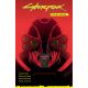 Cyberpunk 2077 Psycho Squad