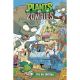 Plants Vs Zombies Big Spitball