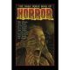 Dark Horse Book Of Horror