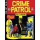 EC Archives Crime Patrol Vol 1