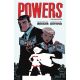 Powers Vol 7