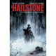 Hailstone