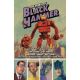 World of Black Hammer Omnibus Volume 2