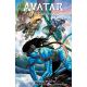 Avatar The Gap Year Tipping Point