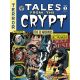 EC Archives Tales From Crypt Vol 3