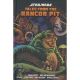 Star Wars Tales From The Rancors Pit