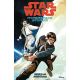 Star Wars Hyperspace Stories Vol 1