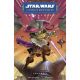 Star Wars High Republic Adventures Vol 1