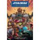 Star Wars High Republic Adventures Vol 2