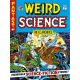 Ec Archives Weird Science Vol 2