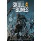 Skull and Bones Savage Storm