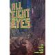 All Eight Eyes