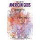 Complete American Gods