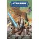 Star Wars High Republic Adventures Nameless Terror