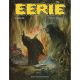 Eerie Archives Vol 1